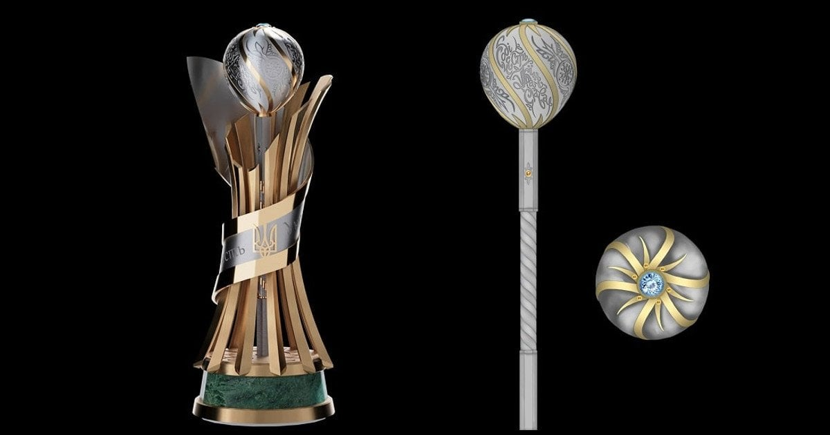 Кубок ААФУ — 2-й раунд: продовження боротьби за головний трофей