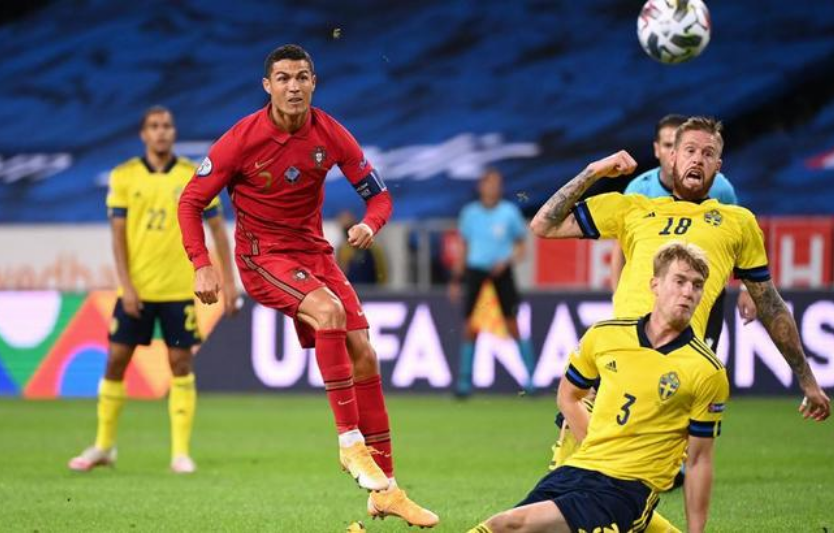 Плей-оф Чемпіонату світу — вечірні матчі 11 листопада