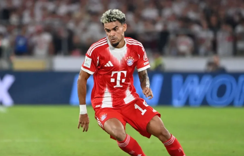 Ліга Європи — ключові матчі 9 листопада