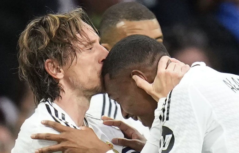 Турнірна таблиця Ла Ліги: актуальний стан команд у грудні