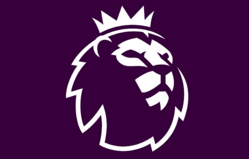 Премʼєр-ліга Англії: актуальна турнірна таблиця сезону