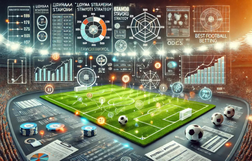 Як цифрові платформи впливають на спортивну індустрію