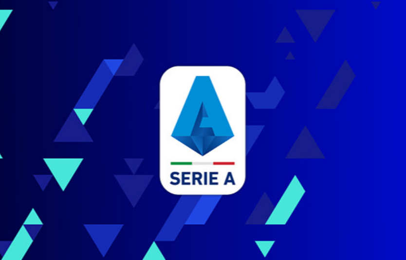 Серія А: ключові матчі туру ⚽