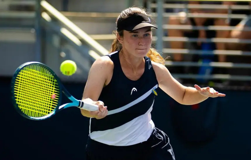 Світові корті під прицілом: аналіз головних подій ігрового тижня 🎾