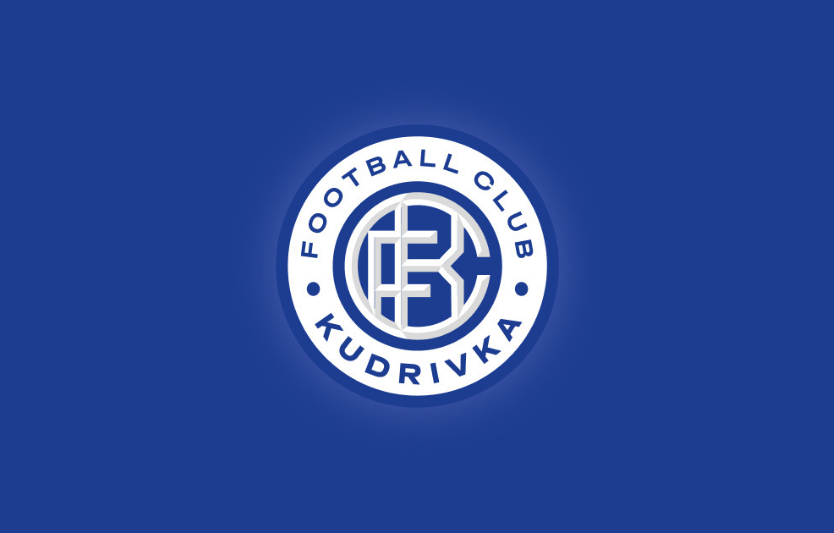 Кудрівка