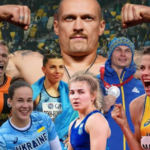 Як цифрові сервіси впливають на популярність спорту в Україні